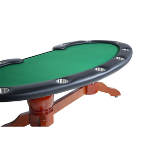 BBO Prestige X Poker Table