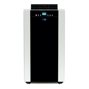 Whynter ECO-FRIENDLY 14000 BTU Dual Hose Portable Air Conditioner