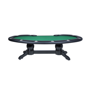 BBO Prestige X Poker Table