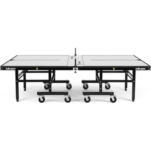 Killerspin 415 Series Max Vanilla Indoor Folding Table