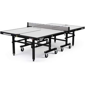 Killerspin 415 Series Max Vanilla Indoor Folding Table