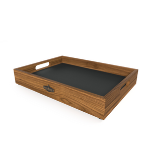 RAM Game Room Prohibition Series Cocktail Tray