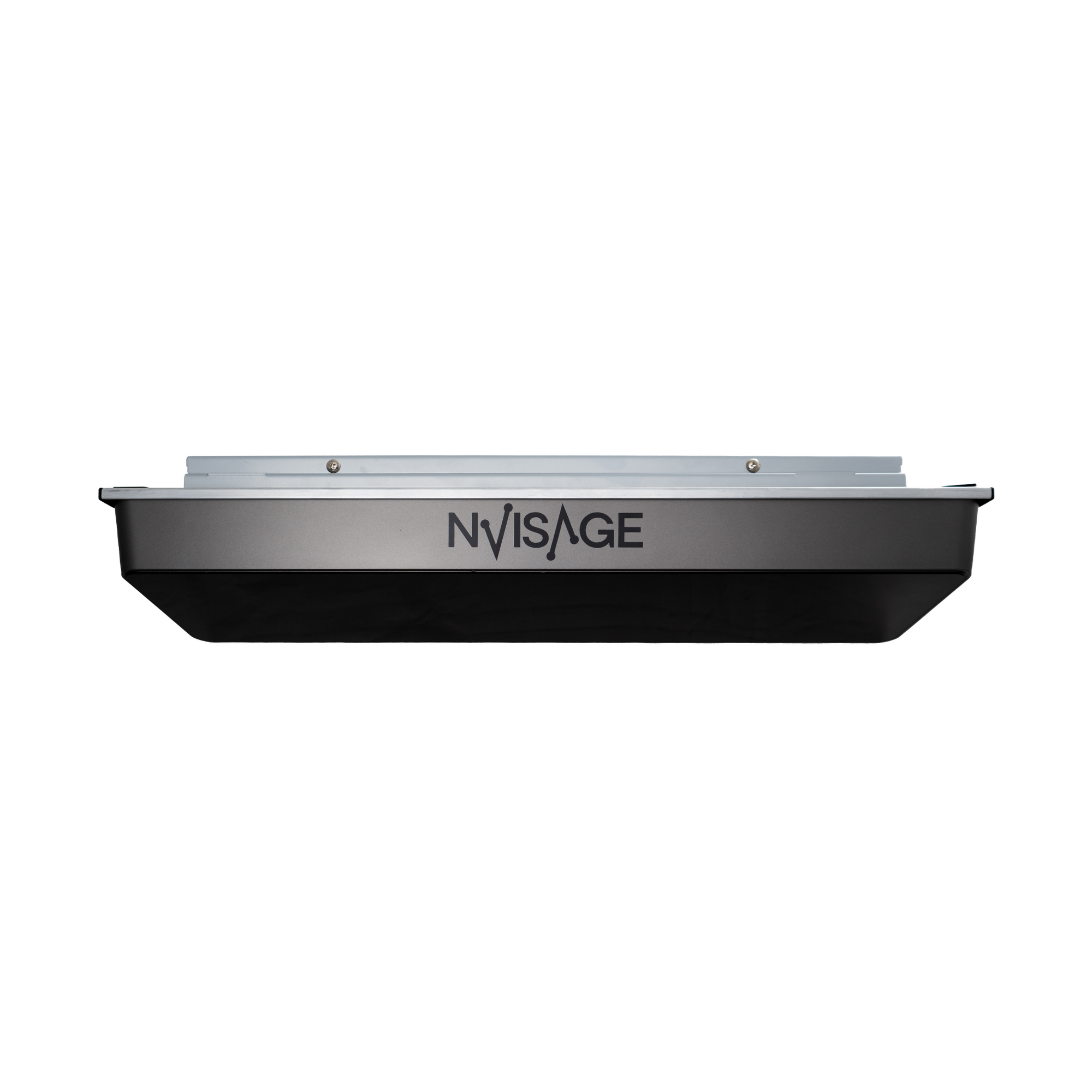 NVisage Technologies N1 Golf Simulator Launch Monitor