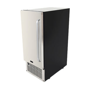 Whynter Built-In/Freestanding Ice Maker