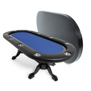 BBO Elite Poker Table