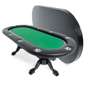 BBO Elite Poker Table