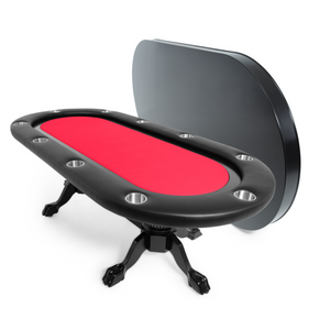 BBO Elite Poker Table