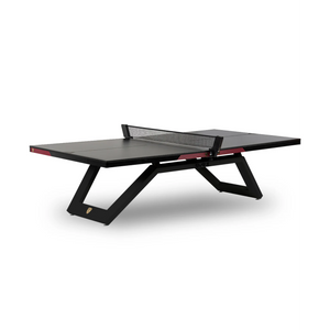 Killerspin SVR Pi Indoor Table