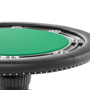 BBO Nighthawk Poker Table