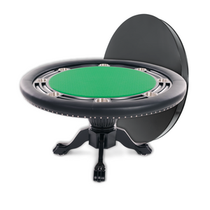 BBO Nighthawk Poker Table